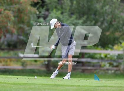 Thumbnail 2 in CHSAA 5A Championship photogallery.