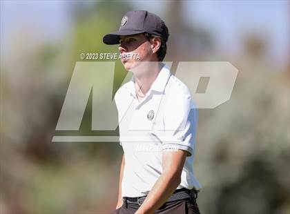 Thumbnail 2 in CHSAA 5A Championship photogallery.