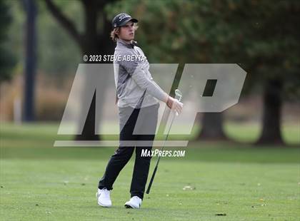 Thumbnail 3 in CHSAA 5A Championship photogallery.