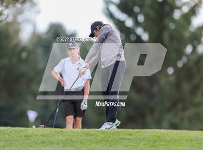 Thumbnail 1 in CHSAA 5A Championship photogallery.