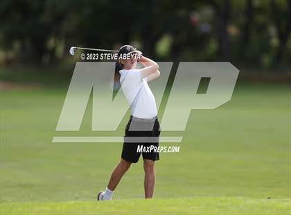 Thumbnail 1 in CHSAA 5A Championship photogallery.
