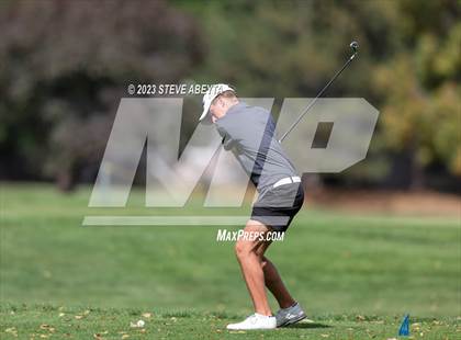 Thumbnail 2 in CHSAA 5A Championship photogallery.