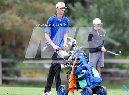 Thumbnail 3 in CHSAA 5A Championship photogallery.