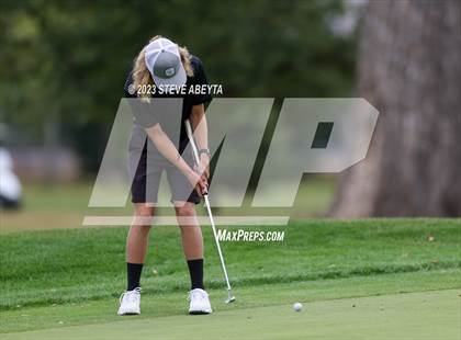 Thumbnail 1 in CHSAA 5A Championship photogallery.