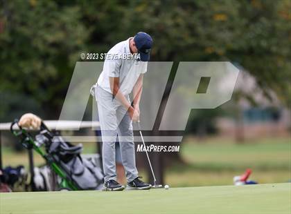Thumbnail 2 in CHSAA 5A Championship photogallery.