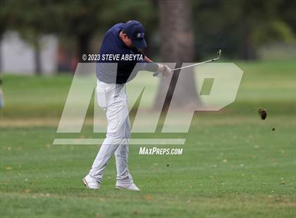 Thumbnail 1 in CHSAA 5A Championship photogallery.