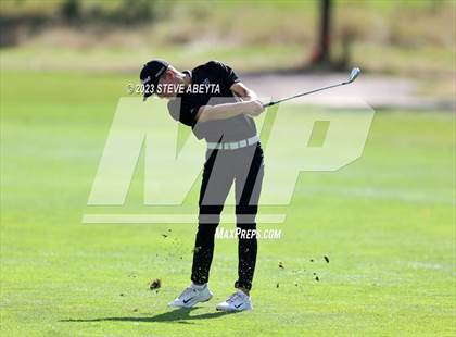 Thumbnail 3 in CHSAA 5A Championship photogallery.