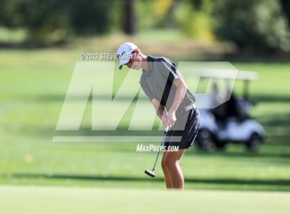 Thumbnail 2 in CHSAA 5A Championship photogallery.