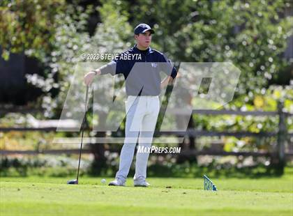 Thumbnail 3 in CHSAA 5A Championship photogallery.