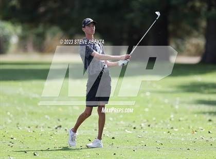 Thumbnail 1 in CHSAA 5A Championship photogallery.