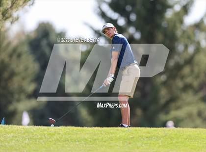Thumbnail 1 in CHSAA 5A Championship photogallery.