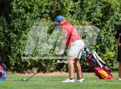 Thumbnail 2 in CHSAA 5A Championship photogallery.