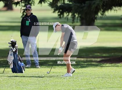 Thumbnail 3 in CHSAA 5A Championship photogallery.