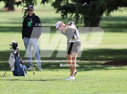 Thumbnail 2 in CHSAA 5A Championship photogallery.