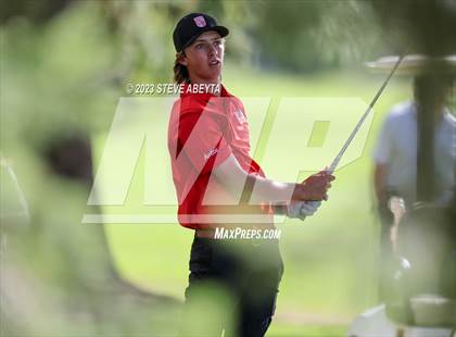Thumbnail 1 in CHSAA 5A Championship photogallery.