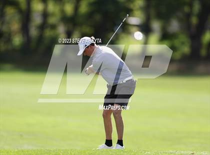Thumbnail 1 in CHSAA 5A Championship photogallery.