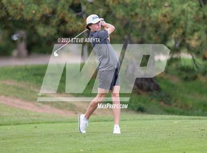 Thumbnail 1 in CHSAA 5A Championship photogallery.