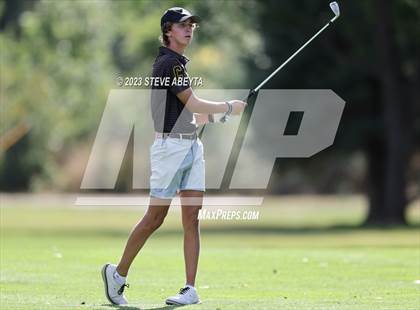 Thumbnail 1 in CHSAA 5A Championship photogallery.