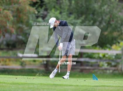 Thumbnail 3 in CHSAA 5A Championship photogallery.