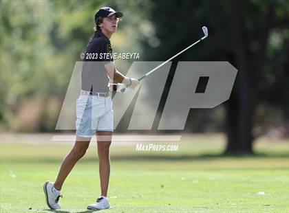 Thumbnail 2 in CHSAA 5A Championship photogallery.