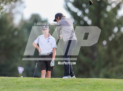 Thumbnail 3 in CHSAA 5A Championship photogallery.