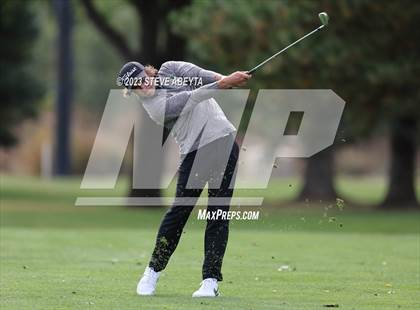 Thumbnail 1 in CHSAA 5A Championship photogallery.