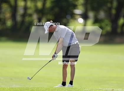 Thumbnail 2 in CHSAA 5A Championship photogallery.