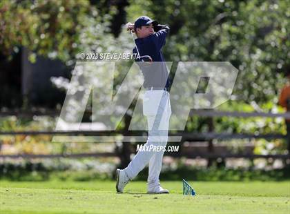 Thumbnail 2 in CHSAA 5A Championship photogallery.