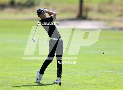 Thumbnail 1 in CHSAA 5A Championship photogallery.