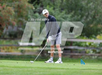 Thumbnail 3 in CHSAA 5A Championship photogallery.