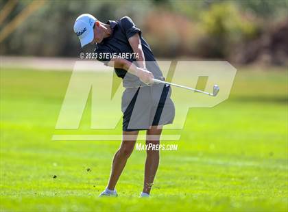 Thumbnail 3 in CHSAA 5A Championship photogallery.