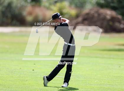 Thumbnail 1 in CHSAA 5A Championship photogallery.
