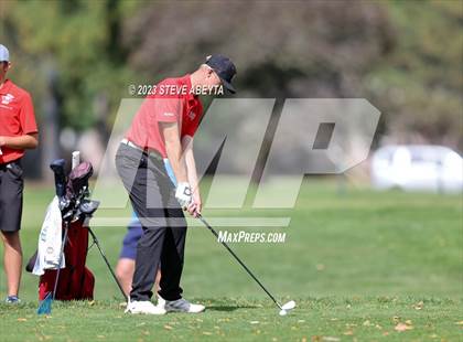 Thumbnail 1 in CHSAA 5A Championship photogallery.
