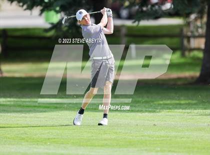 Thumbnail 2 in CHSAA 5A Championship photogallery.