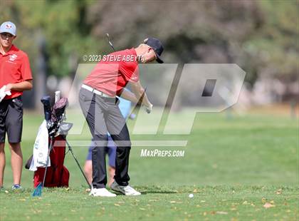 Thumbnail 2 in CHSAA 5A Championship photogallery.