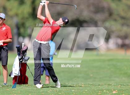 Thumbnail 2 in CHSAA 5A Championship photogallery.