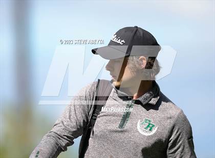 Thumbnail 3 in CHSAA 5A Championship photogallery.