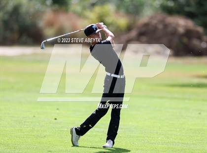 Thumbnail 3 in CHSAA 5A Championship photogallery.