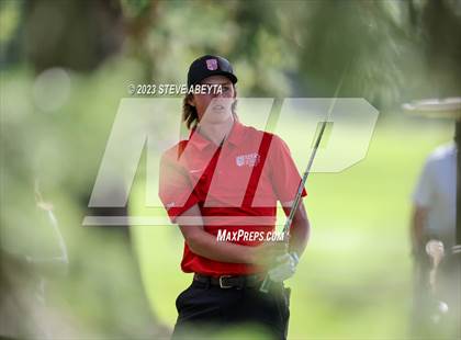 Thumbnail 2 in CHSAA 5A Championship photogallery.