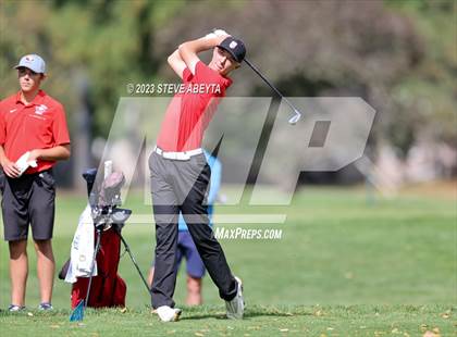 Thumbnail 1 in CHSAA 5A Championship photogallery.
