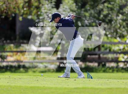 Thumbnail 3 in CHSAA 5A Championship photogallery.