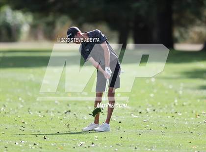 Thumbnail 2 in CHSAA 5A Championship photogallery.