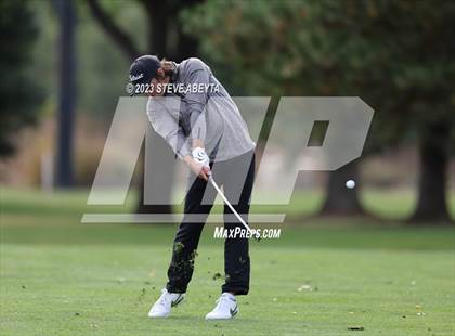 Thumbnail 3 in CHSAA 5A Championship photogallery.