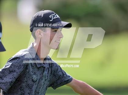 Thumbnail 3 in CHSAA 5A Championship photogallery.