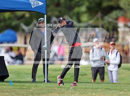 Thumbnail 3 in CHSAA 5A Championship photogallery.
