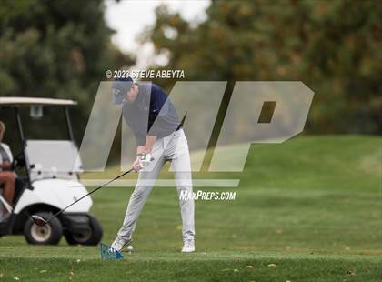 Thumbnail 1 in CHSAA 5A Championship photogallery.