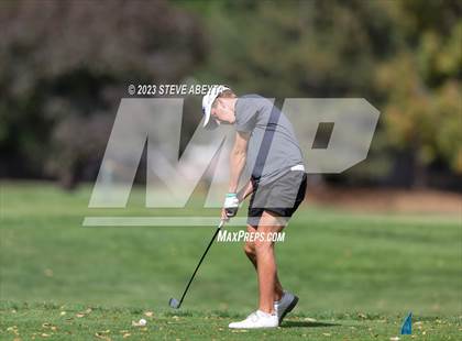 Thumbnail 3 in CHSAA 5A Championship photogallery.