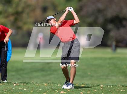 Thumbnail 1 in CHSAA 5A Championship photogallery.