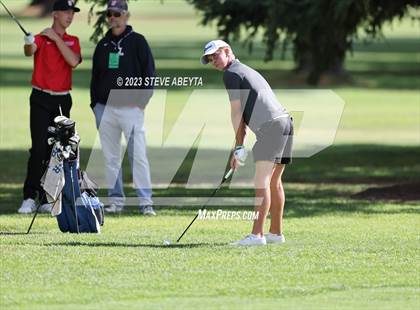 Thumbnail 1 in CHSAA 5A Championship photogallery.
