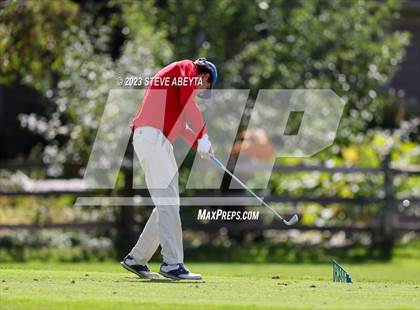 Thumbnail 3 in CHSAA 5A Championship photogallery.